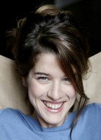Emy Cenic