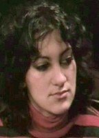 Erica