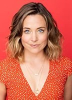 Erika Henningsen