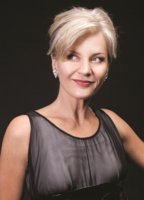Erika Sunnegårdh