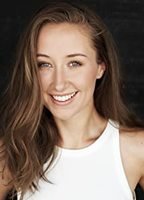 Erin Doherty