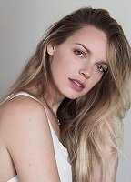 Eryn