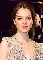 Esme