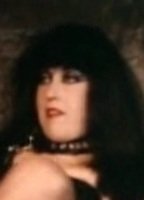 Esmeralda
