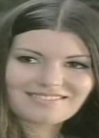 Esperanza