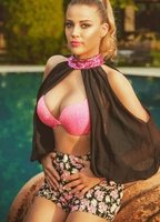 Esra