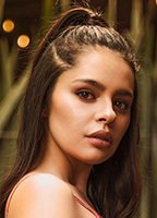 Estefanía Ríos