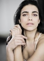 Ester Pantano