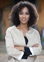 Esther Elisha