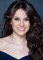 Estrella Solís