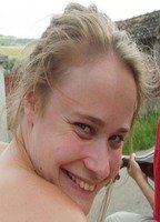 Eszter Csépai