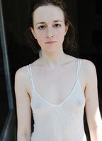 Eszter