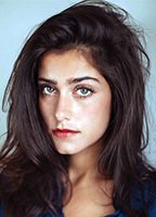 Eugénie Derouand