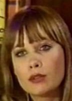 Eva Kleber