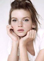 Eva Klimkova