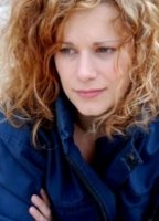 Eva Kodesova