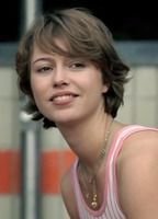 Eva-maria