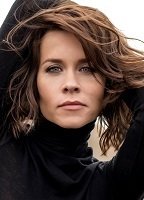 Evelin Võigemast