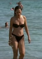 Evelyn Engleder
