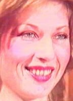 Evelyne
