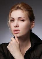 Evgenia Yarushnikova