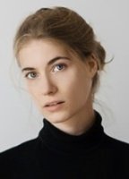 Eva