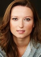 Ewa Placzynska