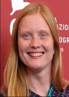 Ewelina Guzik