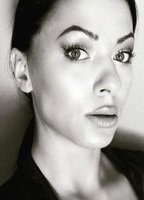 Ewelina