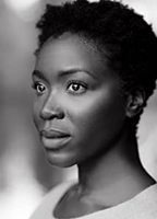 Faith Alabi