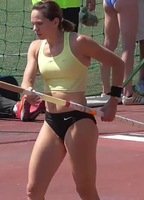 Fanni Juhasz