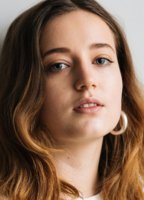 Fanny Bornedal