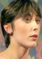 Fanny Noël