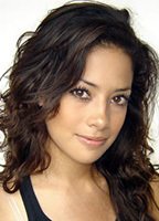 Fátima Molina