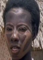 Fatou Diamé