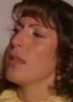 Fausta Pittoni