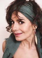 Federica