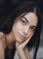 Federica Pagliaroli