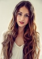Felice Jankell
