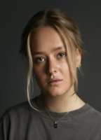 Felicia Truedsson