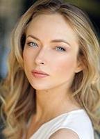 Felicity