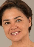 Filomena Gonçalves