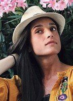 Fiorella