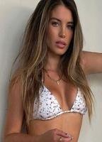 Flavia