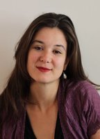 Flávia Lorenzi