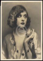 Flo Kennedy