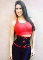 Flor