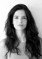 Flora Bonfanti