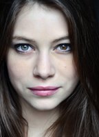 Florence Coste
