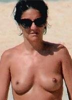 Florence Foresti